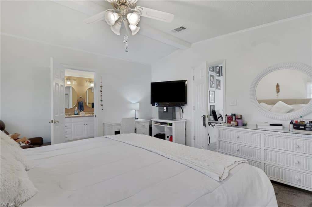 114 Audubon Rd, Naples, photo 15