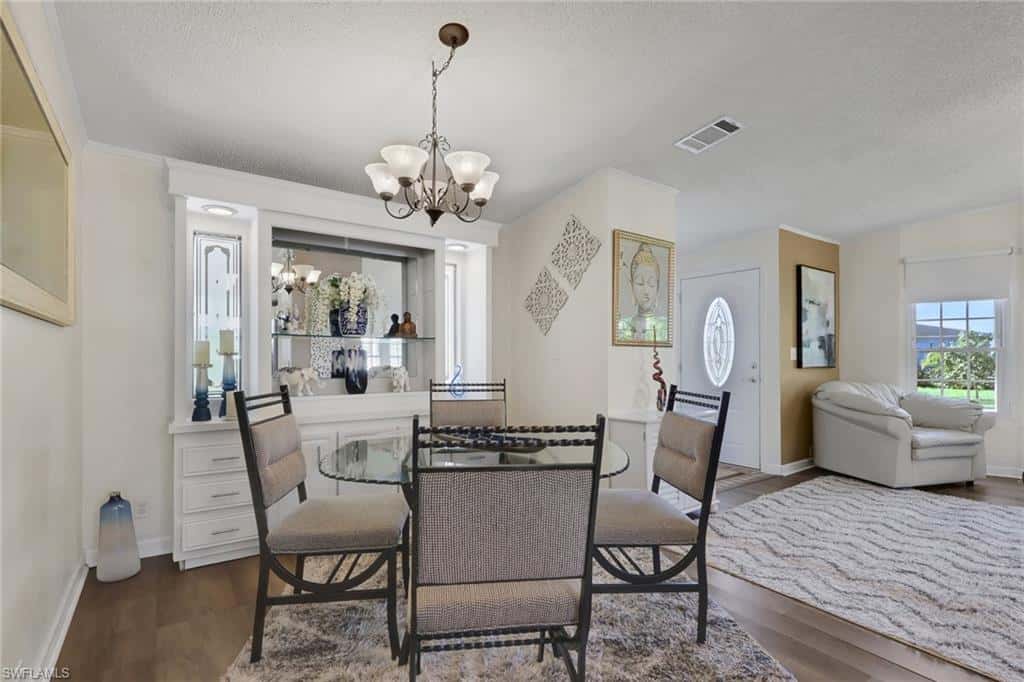 114 Audubon Rd, Naples, photo 11