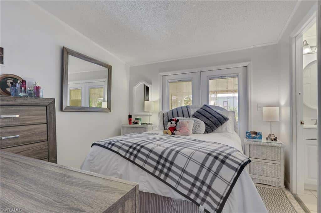 114 Audubon Rd, Naples, photo 19
