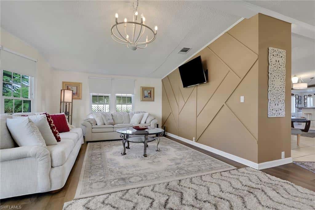 114 Audubon Rd, Naples, photo 4