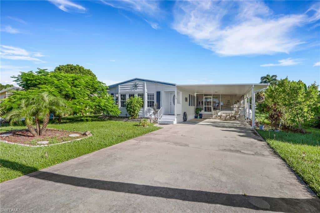 114 Audubon Rd, Naples, photo 25