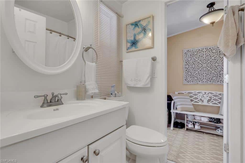 114 Audubon Rd, Naples, photo 21