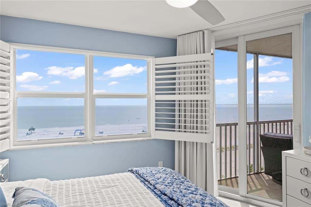250 Estero Blvd #302, Fort Myers Beach, photo 23