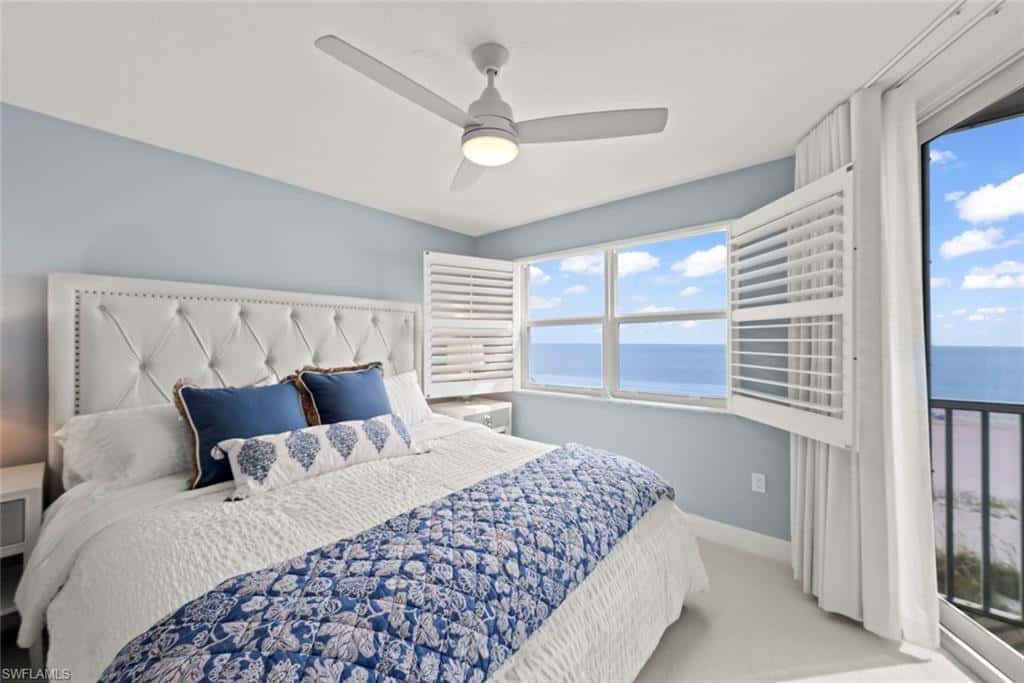 250 Estero Blvd #302, Fort Myers Beach, photo 27