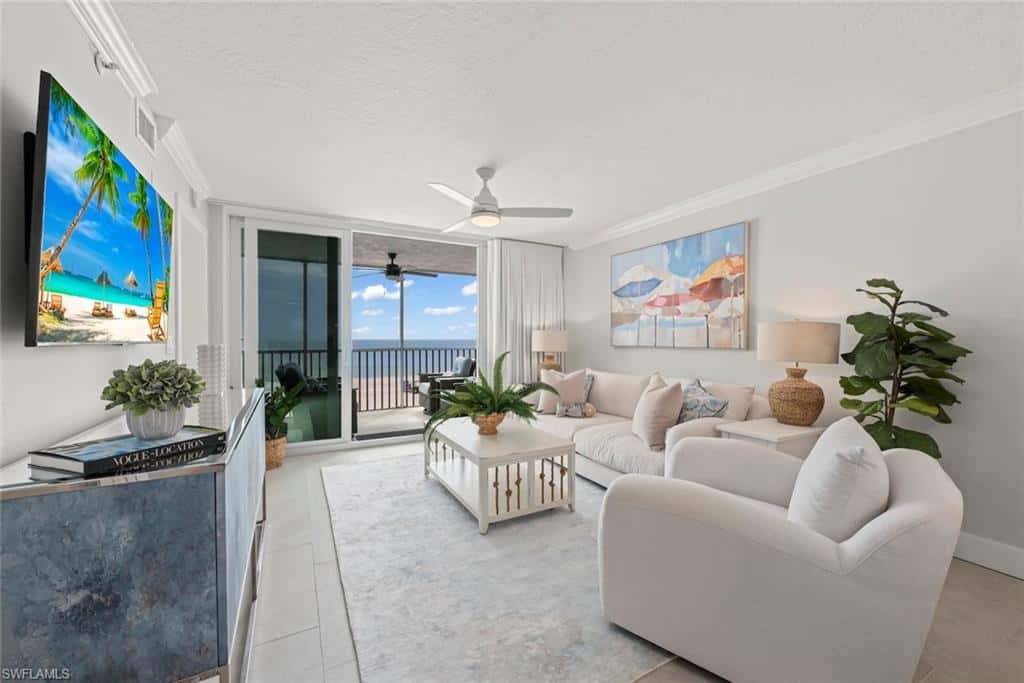 250 Estero Blvd #302, Fort Myers Beach, photo 6