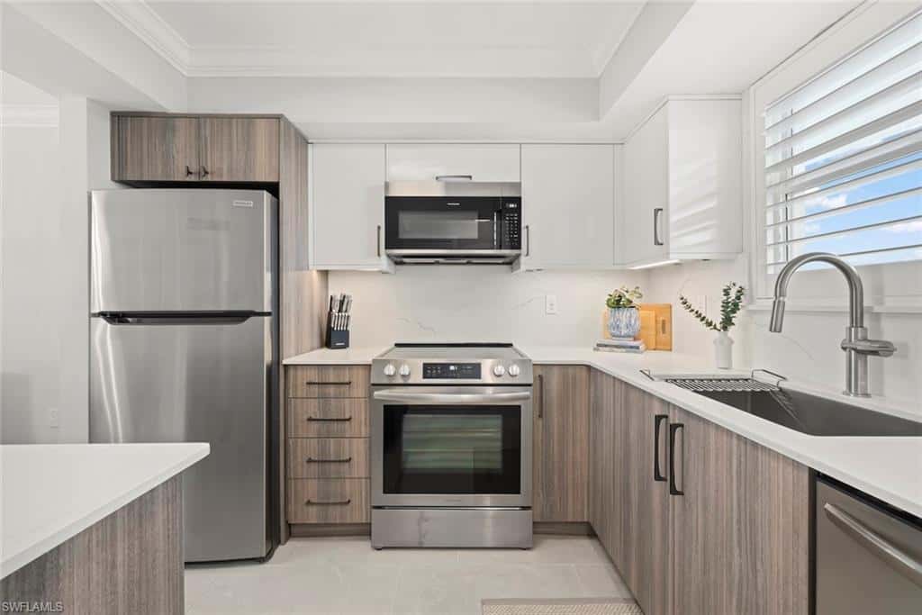 250 Estero Blvd #302, Fort Myers Beach, photo 17