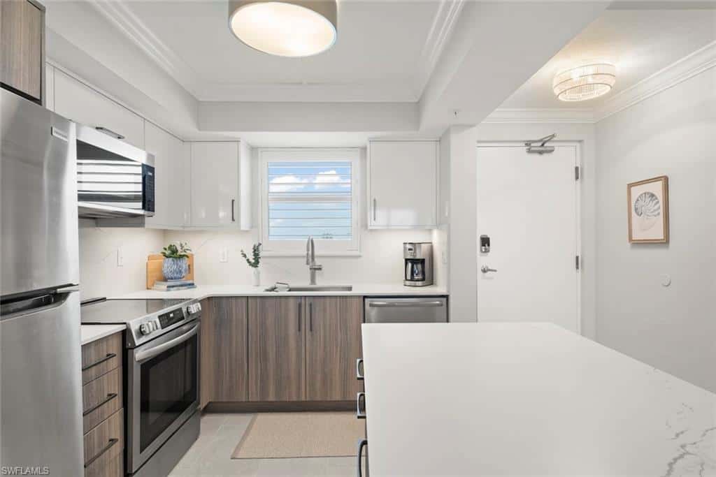 250 Estero Blvd #302, Fort Myers Beach, photo 16