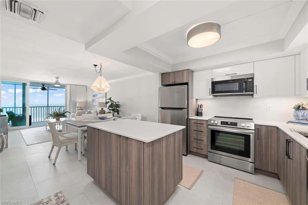 250 Estero Blvd #302, Fort Myers Beach, photo 12