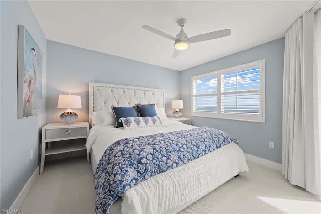 250 Estero Blvd #302, Fort Myers Beach, photo 26