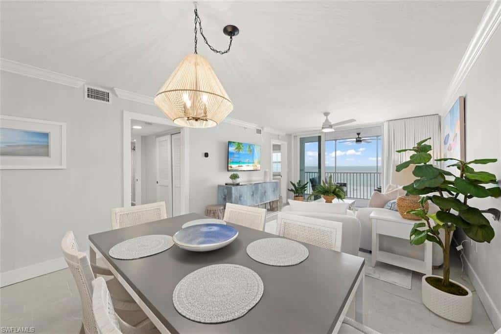 250 Estero Blvd #302, Fort Myers Beach, photo 22