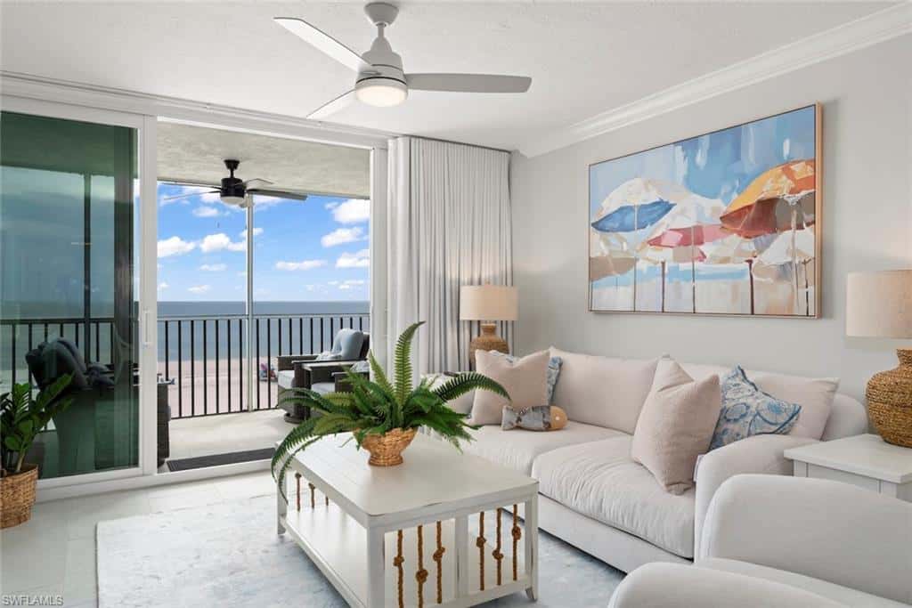 250 Estero Blvd #302, Fort Myers Beach, photo 7