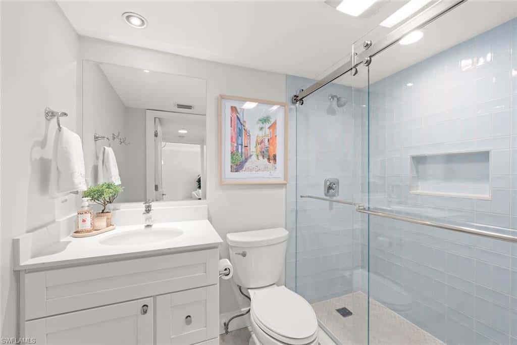 250 Estero Blvd #302, Fort Myers Beach, photo 36