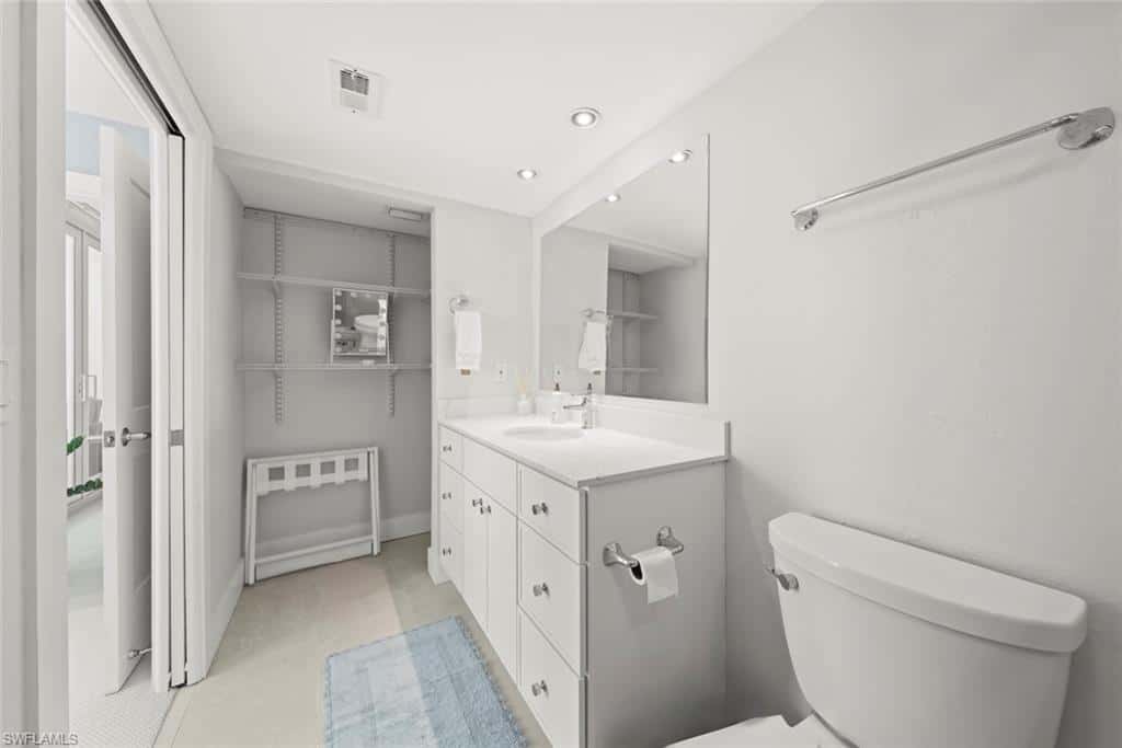 250 Estero Blvd #302, Fort Myers Beach, photo 32