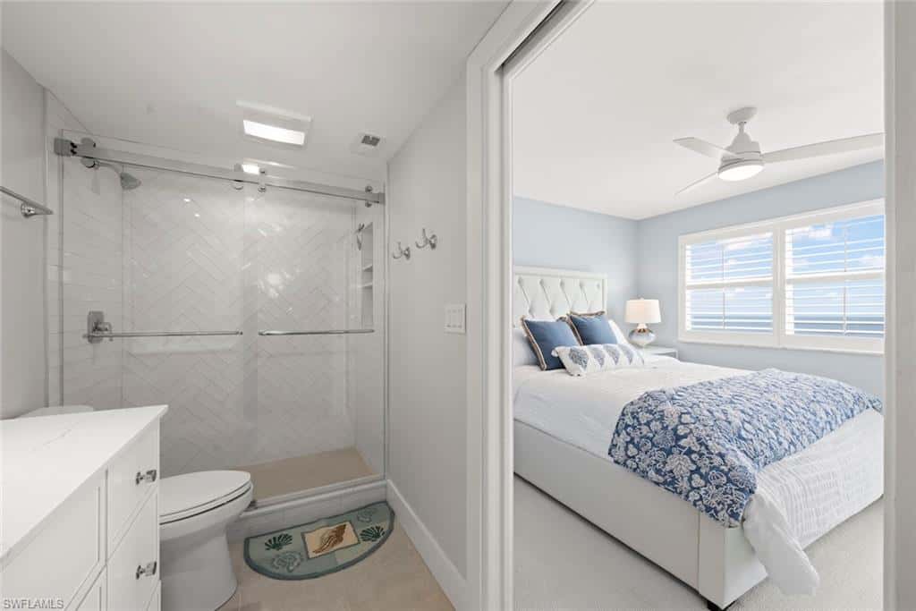 250 Estero Blvd #302, Fort Myers Beach, photo 28