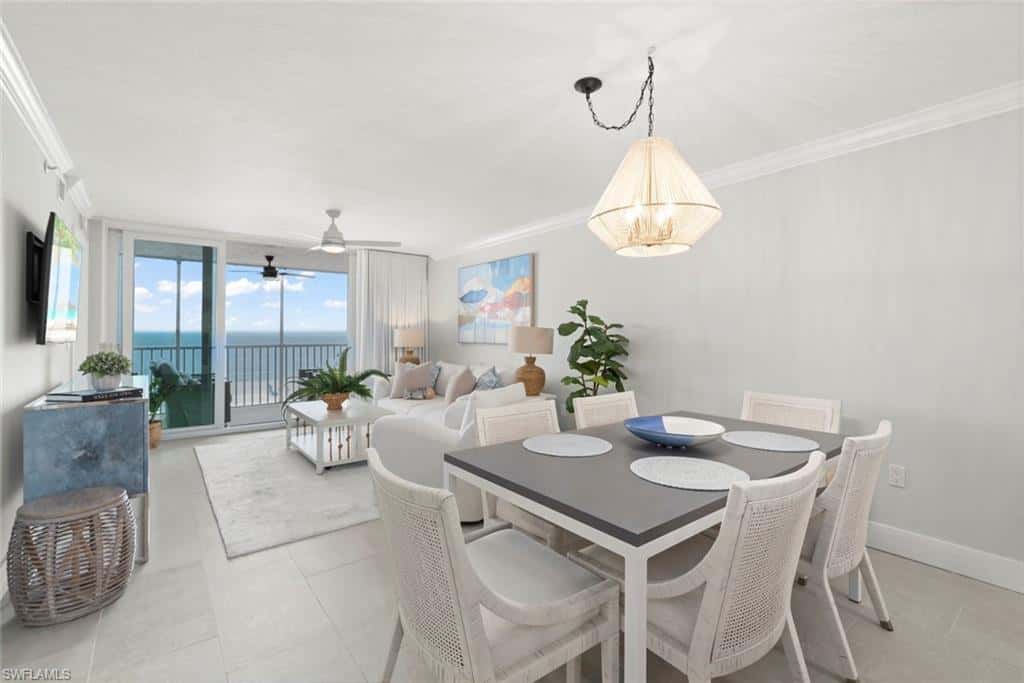 250 Estero Blvd #302, Fort Myers Beach, photo 5