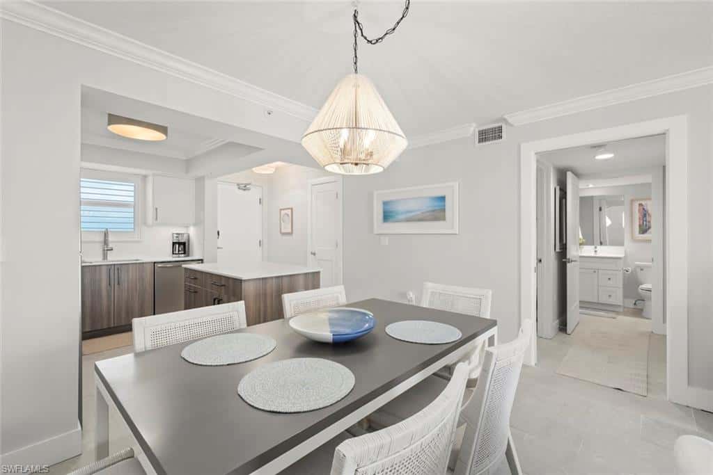 250 Estero Blvd #302, Fort Myers Beach, photo 20