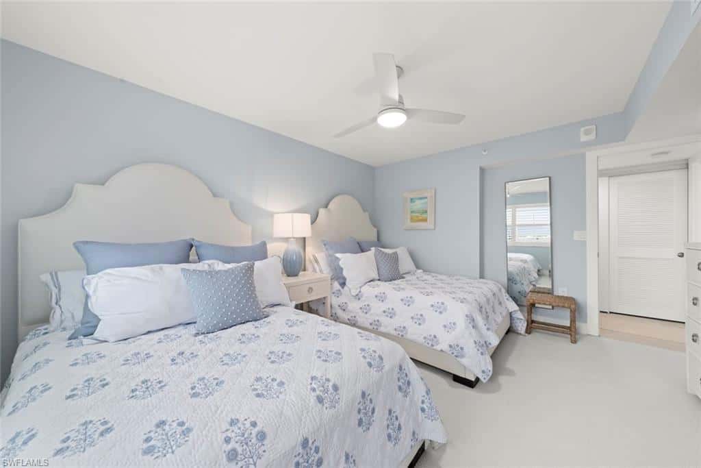 250 Estero Blvd #302, Fort Myers Beach, photo 24