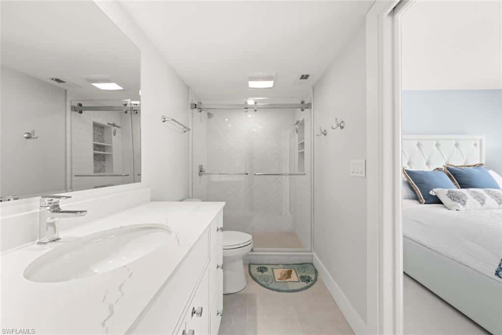 250 Estero Blvd #302, Fort Myers Beach, photo 30