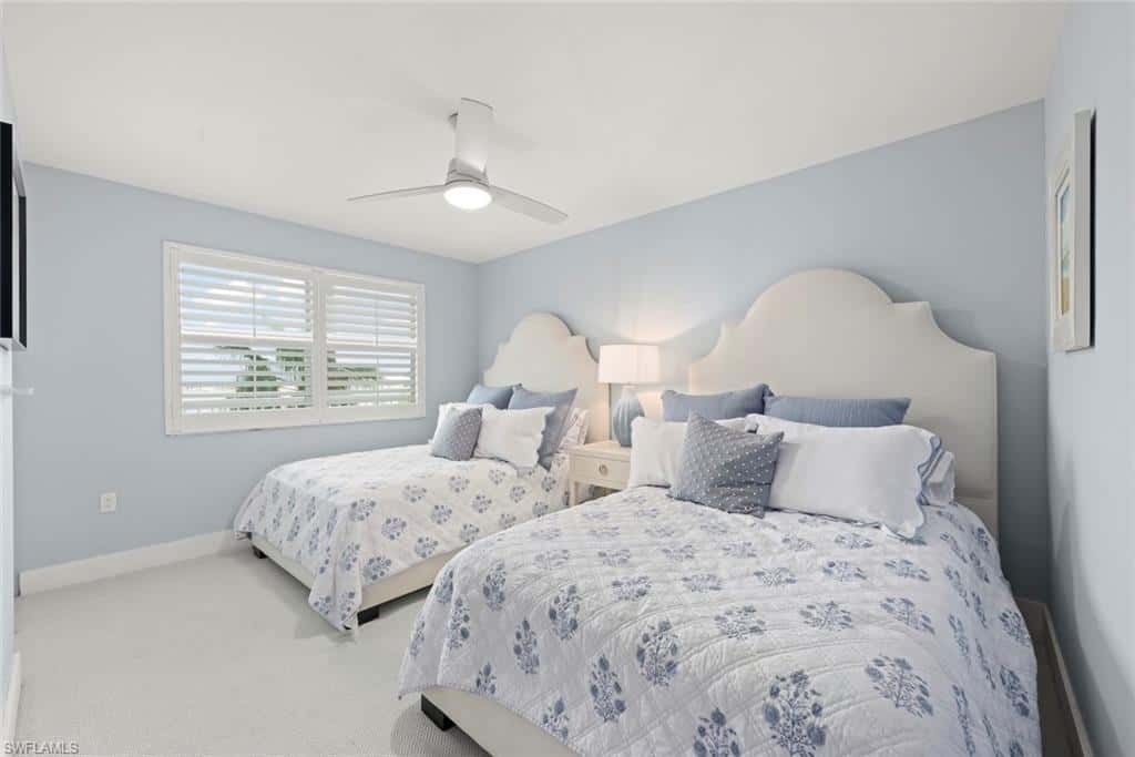 250 Estero Blvd #302, Fort Myers Beach, photo 34