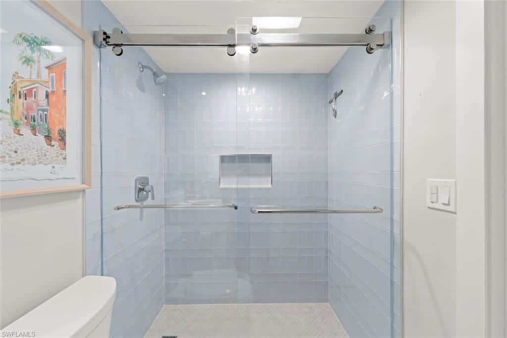 250 Estero Blvd #302, Fort Myers Beach, photo 38