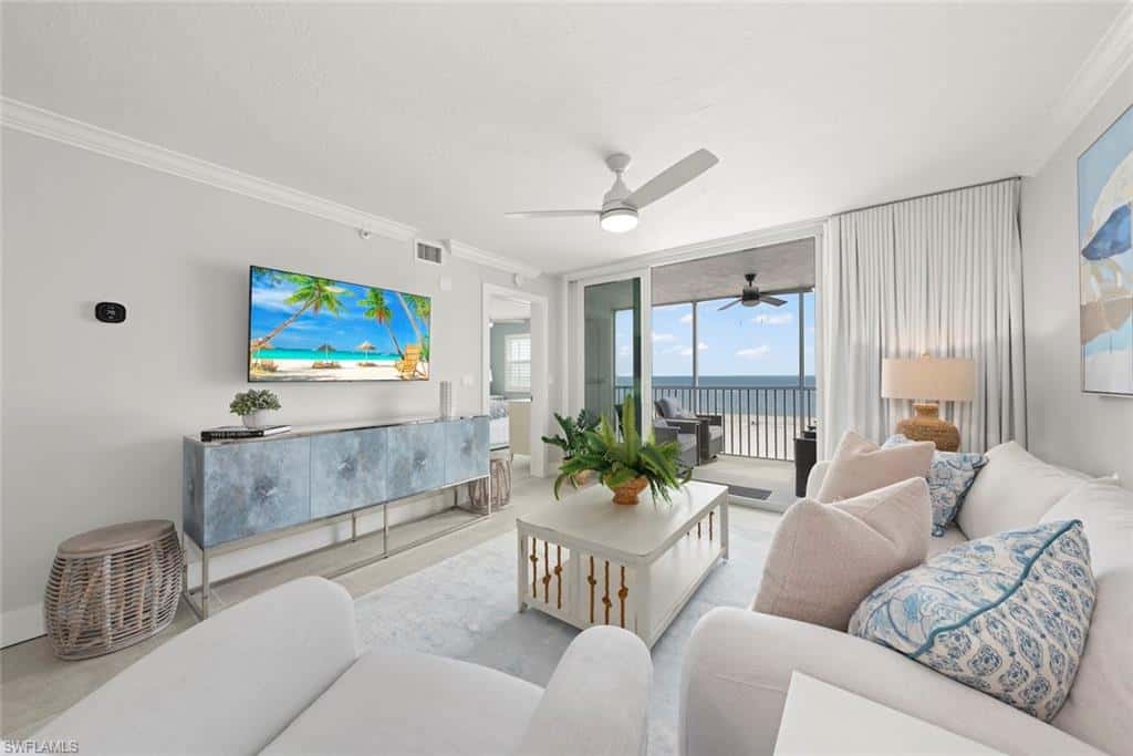 250 Estero Blvd #302, Fort Myers Beach, photo 10
