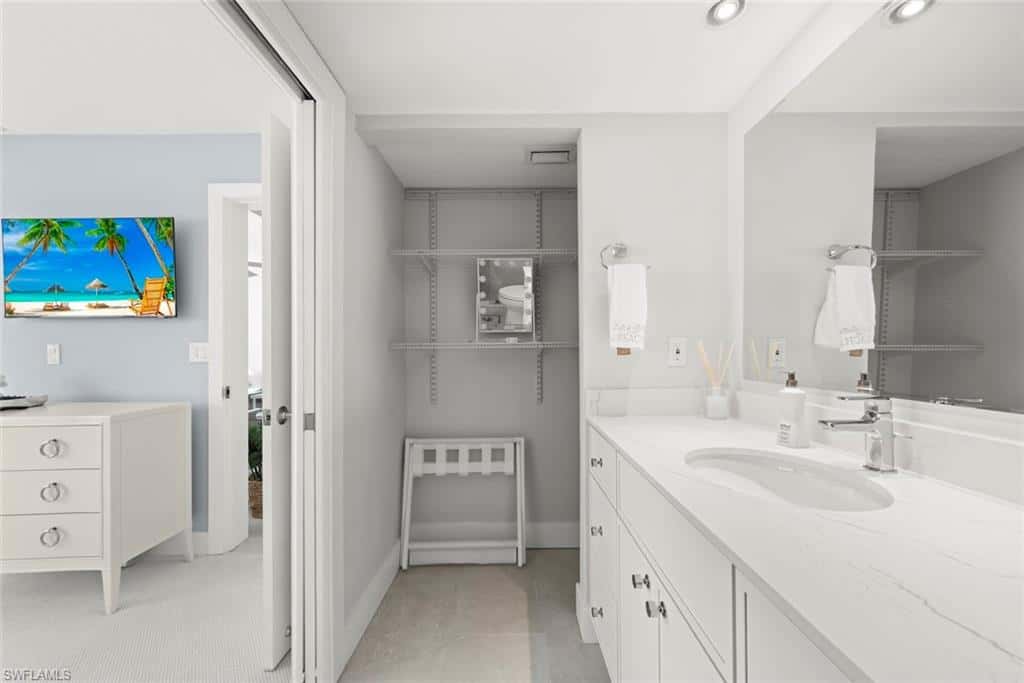250 Estero Blvd #302, Fort Myers Beach, photo 33