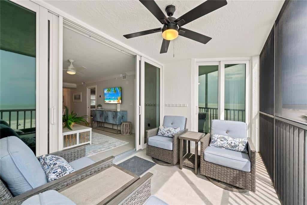 250 Estero Blvd #302, Fort Myers Beach, photo 41