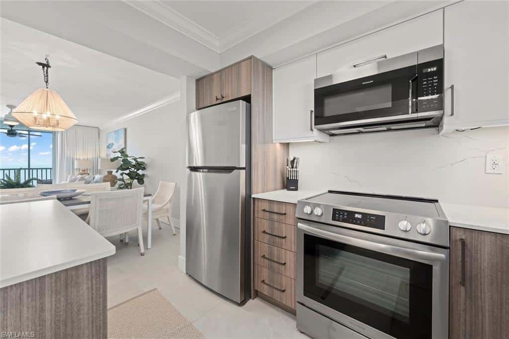 250 Estero Blvd #302, Fort Myers Beach, photo 18