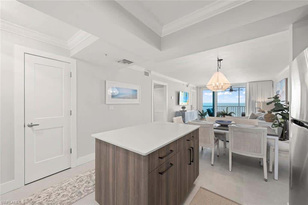 250 Estero Blvd #302, Fort Myers Beach, photo 15