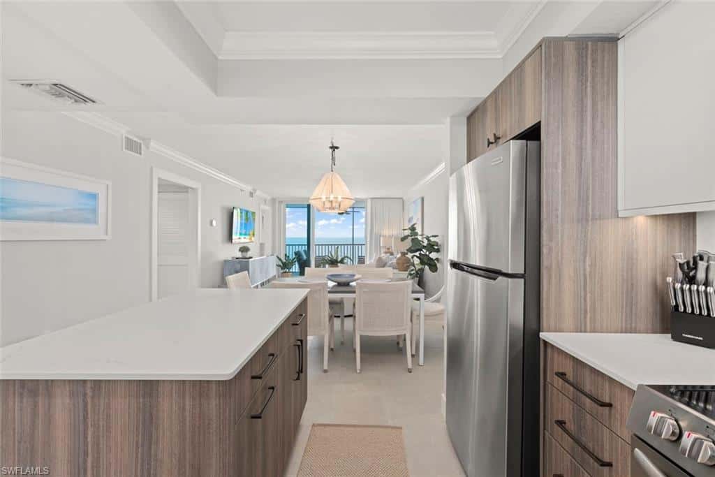 250 Estero Blvd #302, Fort Myers Beach, photo 19