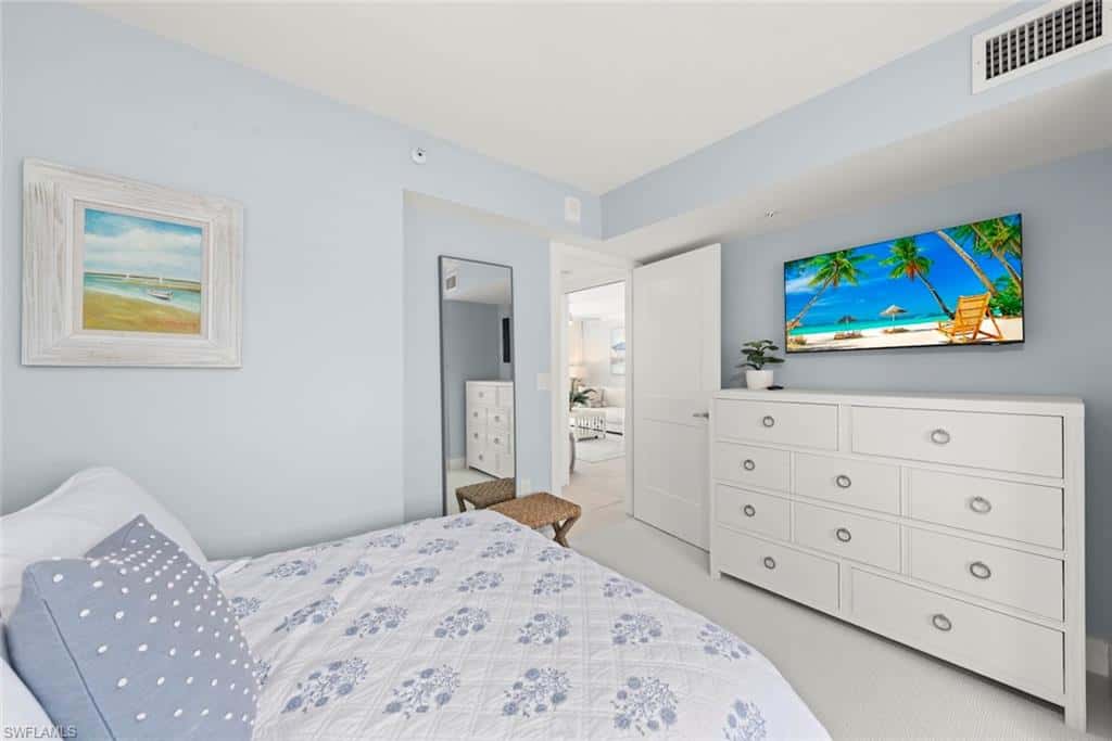 250 Estero Blvd #302, Fort Myers Beach, photo 35
