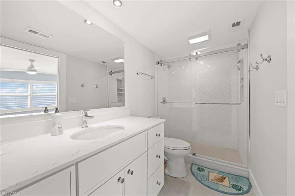 250 Estero Blvd #302, Fort Myers Beach, photo 31