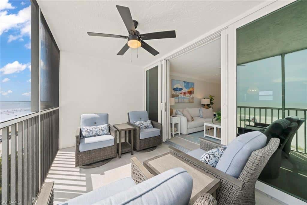 250 Estero Blvd #302, Fort Myers Beach, photo 39