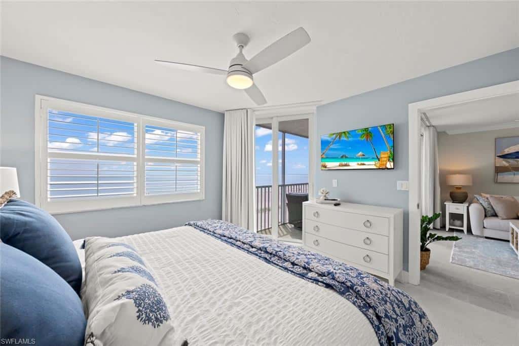 250 Estero Blvd #302, Fort Myers Beach, photo 29