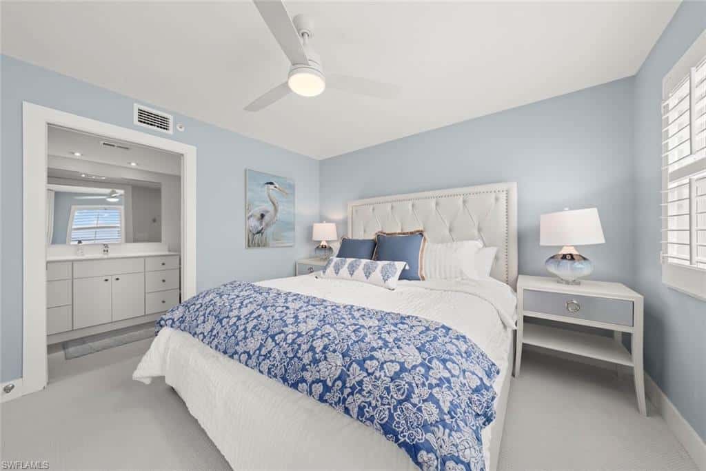 250 Estero Blvd #302, Fort Myers Beach, photo 25