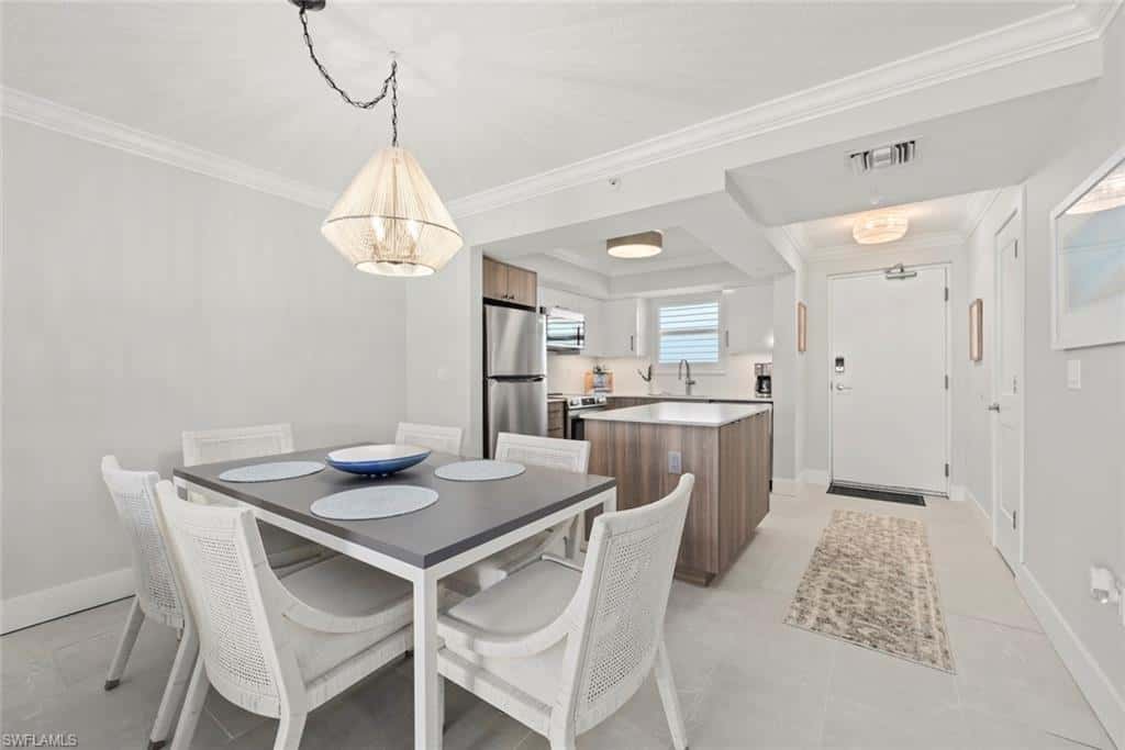 250 Estero Blvd #302, Fort Myers Beach, photo 21