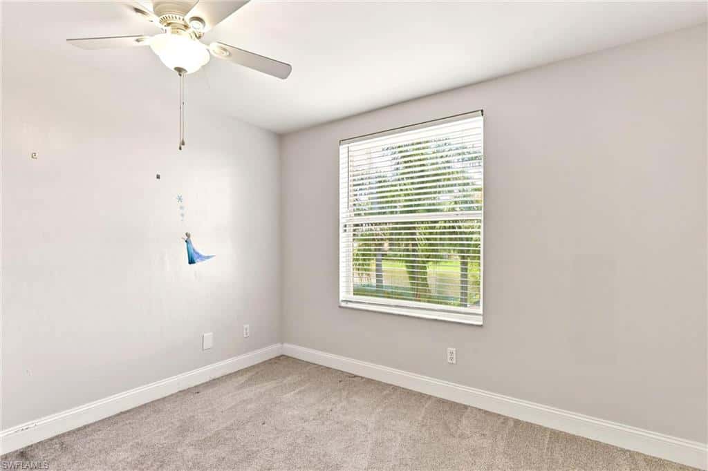 13031 Shoreside Ct, Fort Myers, photo 23