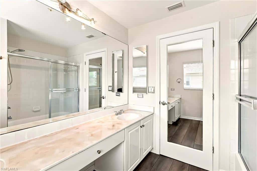 13031 Shoreside Ct, Fort Myers, photo 27