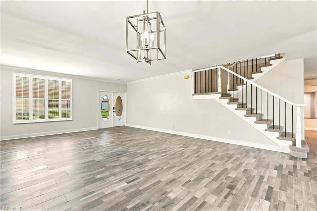13031 Shoreside Ct, Fort Myers, photo 6
