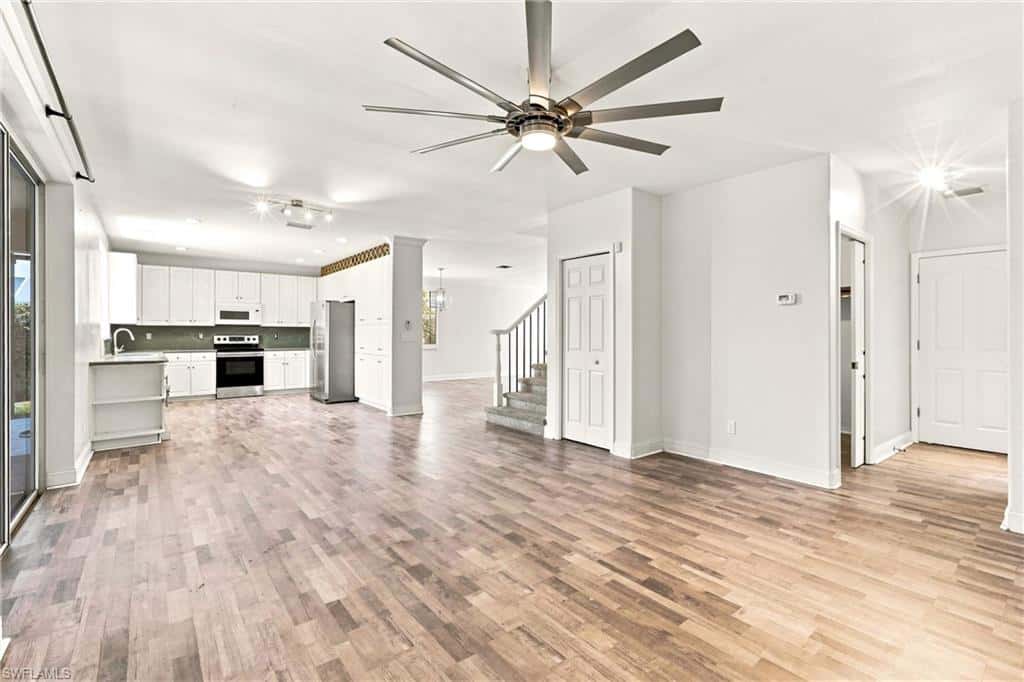 13031 Shoreside Ct, Fort Myers, photo 13