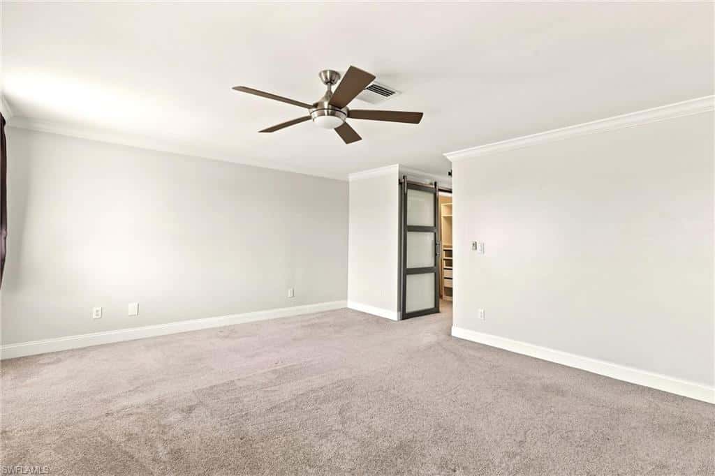13031 Shoreside Ct, Fort Myers, photo 17