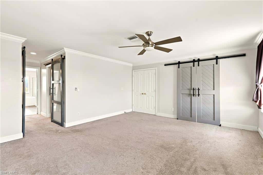 13031 Shoreside Ct, Fort Myers, photo 16