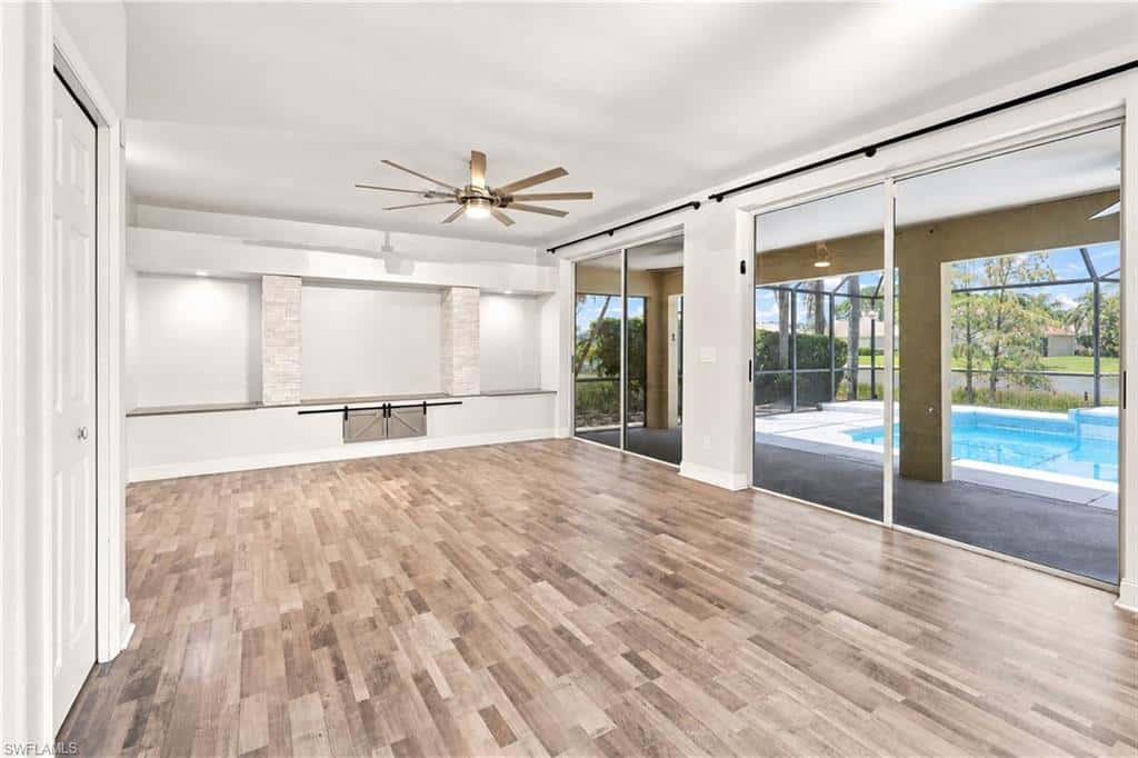 13031 Shoreside Ct, Fort Myers, photo 12