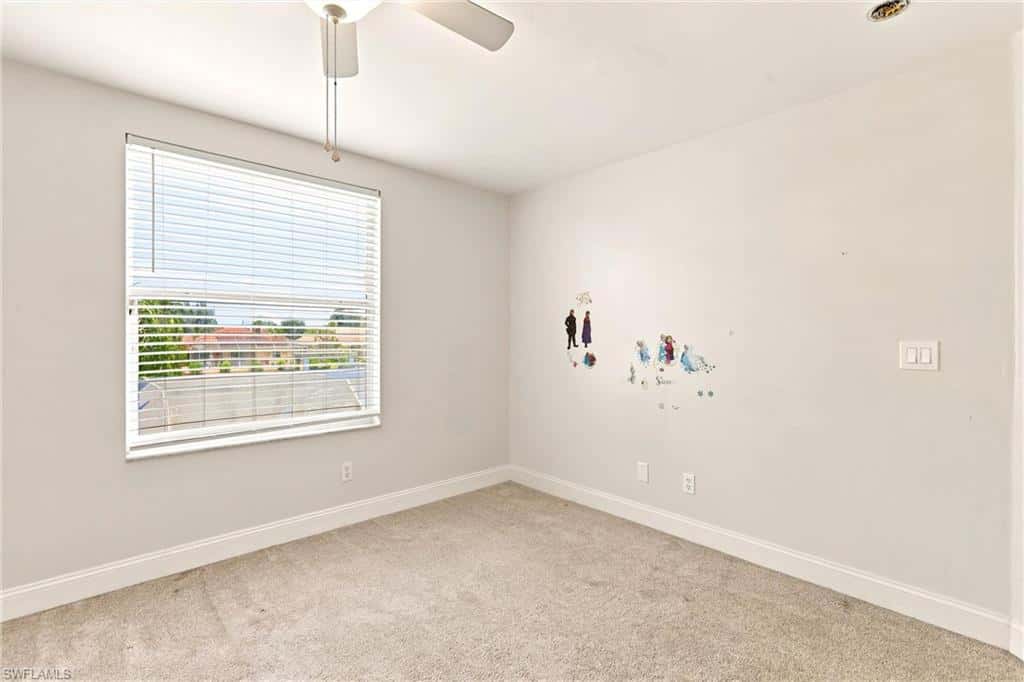13031 Shoreside Ct, Fort Myers, photo 26