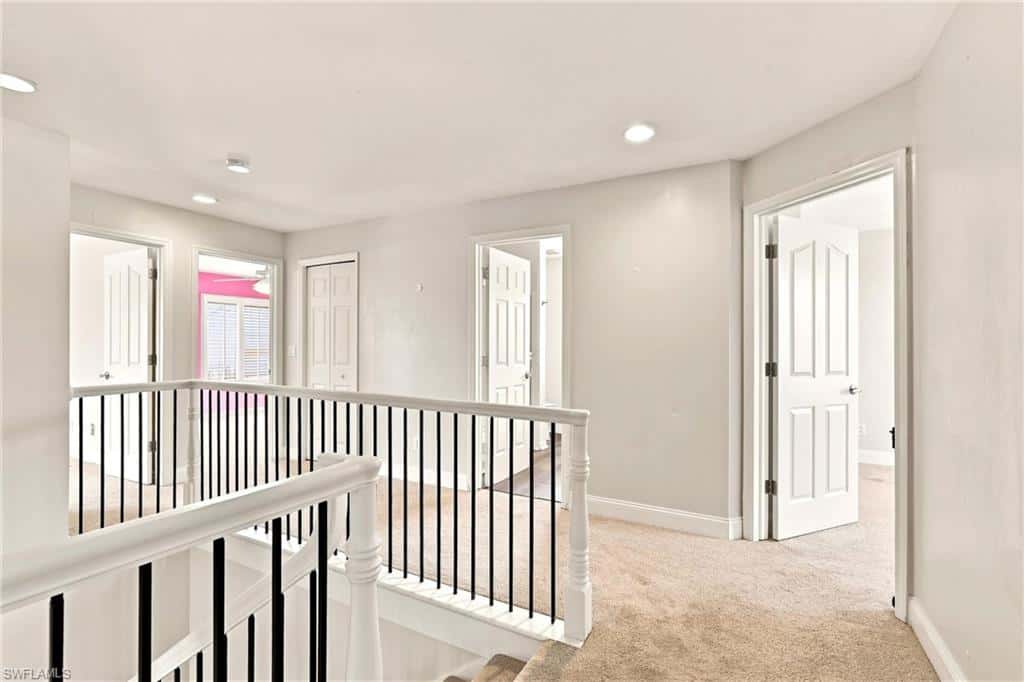 13031 Shoreside Ct, Fort Myers, photo 22