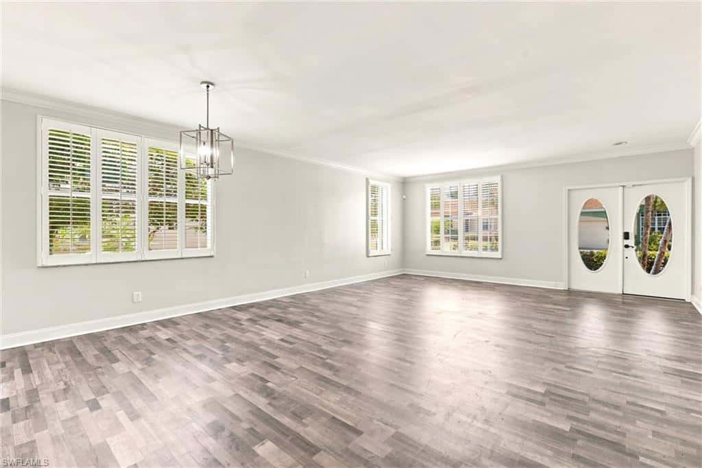 13031 Shoreside Ct, Fort Myers, photo 7