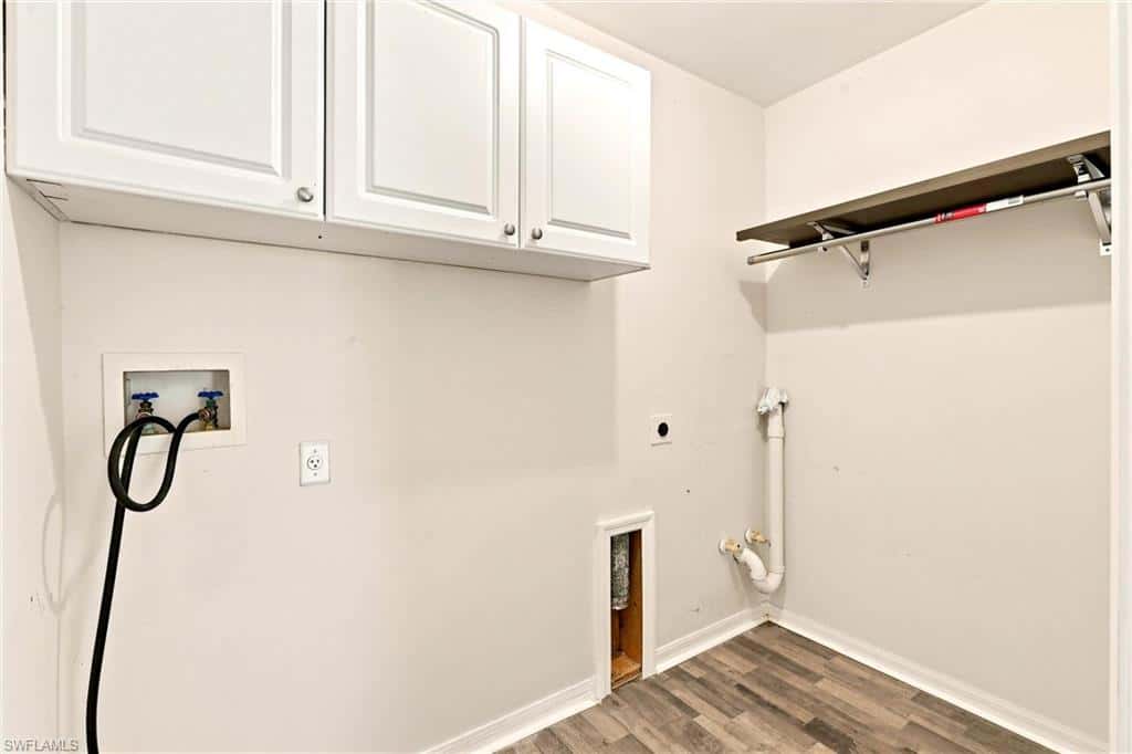 13031 Shoreside Ct, Fort Myers, photo 32