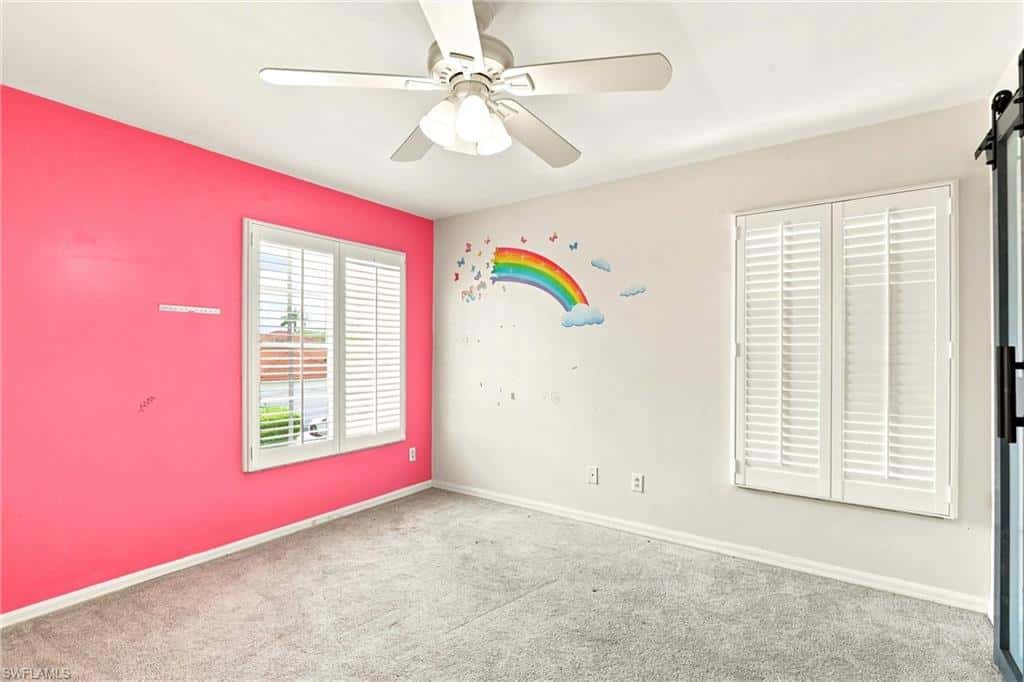 13031 Shoreside Ct, Fort Myers, photo 28