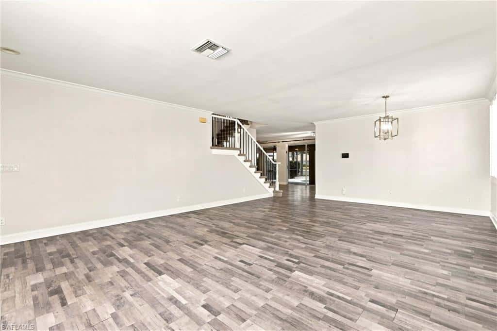 13031 Shoreside Ct, Fort Myers, photo 5