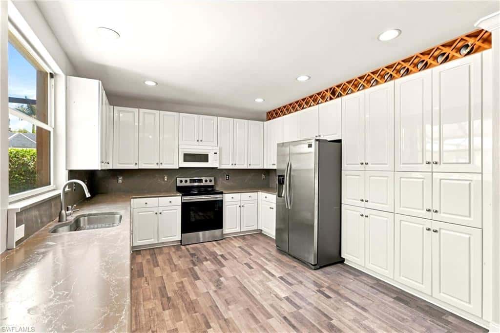 13031 Shoreside Ct, Fort Myers, photo 9